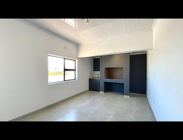 3 BEDROOM HOUSE FOR SALE IN ATLANTIC SANDS PRIVATE ESTATE